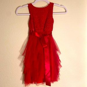 ❤️ Iris By Iris & Ivy ❤️